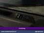 Opel Vivaro 2.0 CDTI 123pk L3H1 Inrichting Euro6 Airco | Imperiaal | Apple Carplay | Trekhaak Cruisecontrol, Android Auto, Stoelverwarming, Parkeersensoren, Bijrijdersbank