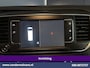 Opel Vivaro 2.0 CDTI 123pk L3H1 Inrichting Euro6 Airco | Imperiaal | Apple Carplay | Trekhaak Cruisecontrol, Android Auto, Stoelverwarming, Parkeersensoren, Bijrijdersbank