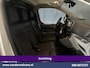 Opel Vivaro 2.0 CDTI 123pk L3H1 Inrichting Euro6 Airco | Imperiaal | Apple Carplay | Trekhaak Cruisecontrol, Android Auto, Stoelverwarming, Parkeersensoren, Bijrijdersbank