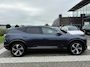 Polestar 3 Long range Dual motor Pilot Plus 111 kWh HUD|Bowers&Wilkins|Microtech|