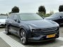 Polestar 3 Long range Dual motor Pilot Plus 111 kWh HUD|Bowers&Wilkins|Microtech|