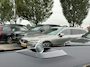 Polestar 3 Long range Dual motor Pilot Plus 111 kWh HUD|Bowers&Wilkins|Microtech|