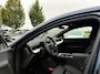 Polestar 3 Long range Dual motor Pilot Plus 111 kWh HUD|Bowers&Wilkins|Microtech|