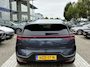 Polestar 3 Long range Dual motor Pilot Plus 111 kWh HUD|Bowers&Wilkins|Microtech|