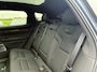 Polestar 3 Long range Dual motor Pilot Plus 111 kWh HUD|Bowers&Wilkins|Microtech|