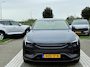 Polestar 3 Long range Dual motor Pilot Plus 111 kWh HUD|Bowers&Wilkins|Microtech|