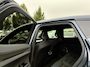 Polestar 3 Long range Dual motor Pilot Plus 111 kWh HUD|Bowers&Wilkins|Microtech|