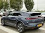 Polestar 3 Long range Dual motor Pilot Plus 111 kWh HUD|Bowers&Wilkins|Microtech|