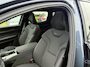Polestar 3 Long range Dual motor Pilot Plus 111 kWh HUD|Bowers&Wilkins|Microtech|