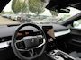 Polestar 3 Long range Dual motor Pilot Plus 111 kWh HUD|Bowers&Wilkins|Microtech|