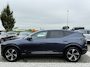 Polestar 3 Long range Dual motor Pilot Plus 111 kWh HUD|Bowers&Wilkins|Microtech|