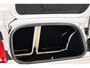 Fiat 500C 0.9 TwinAir Turbo Dolcevita NL Auto Navigatie Xenon Climate Control