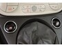 Fiat 500C 0.9 TwinAir Turbo Dolcevita NL Auto Navigatie Xenon Climate Control