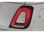 Fiat 500C 0.9 TwinAir Turbo Dolcevita NL Auto Navigatie Xenon Climate Control