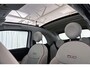 Fiat 500C 0.9 TwinAir Turbo Dolcevita NL Auto Navigatie Xenon Climate Control
