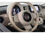 Fiat 500C 0.9 TwinAir Turbo Dolcevita NL Auto Navigatie Xenon Climate Control