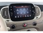 Fiat 500C 0.9 TwinAir Turbo Dolcevita NL Auto Navigatie Xenon Climate Control