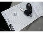 Fiat 500C 0.9 TwinAir Turbo Dolcevita NL Auto Navigatie Xenon Climate Control