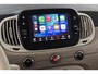 Fiat 500C 0.9 TwinAir Turbo Dolcevita NL Auto Navigatie Xenon Climate Control