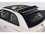 Fiat 500C 0.9 TwinAir Turbo Dolcevita NL Auto Navigatie Xenon Climate Control