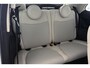 Fiat 500C 0.9 TwinAir Turbo Dolcevita NL Auto Navigatie Xenon Climate Control