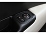 Fiat 500C 0.9 TwinAir Turbo Dolcevita NL Auto Navigatie Xenon Climate Control