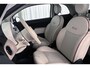 Fiat 500C 0.9 TwinAir Turbo Dolcevita NL Auto Navigatie Xenon Climate Control