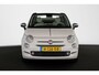 Fiat 500C 0.9 TwinAir Turbo Dolcevita NL Auto Navigatie Xenon Climate Control