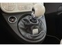 Fiat 500C 0.9 TwinAir Turbo Dolcevita NL Auto Navigatie Xenon Climate Control