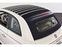 Fiat 500C 0.9 TwinAir Turbo Dolcevita NL Auto Navigatie Xenon Climate Control
