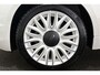 Fiat 500C 0.9 TwinAir Turbo Dolcevita NL Auto Navigatie Xenon Climate Control