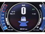Fiat 500C 0.9 TwinAir Turbo Dolcevita NL Auto Navigatie Xenon Climate Control