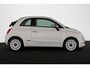 Fiat 500C 0.9 TwinAir Turbo Dolcevita NL Auto Navigatie Xenon Climate Control