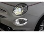 Fiat 500C 0.9 TwinAir Turbo Dolcevita NL Auto Navigatie Xenon Climate Control