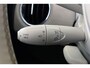Fiat 500C 0.9 TwinAir Turbo Dolcevita NL Auto Navigatie Xenon Climate Control