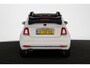 Fiat 500C 0.9 TwinAir Turbo Dolcevita NL Auto Navigatie Xenon Climate Control