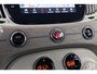 Fiat 500C 0.9 TwinAir Turbo Dolcevita NL Auto Navigatie Xenon Climate Control