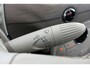 Fiat 500C 0.9 TwinAir Turbo Dolcevita NL Auto Navigatie Xenon Climate Control