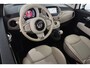 Fiat 500C 0.9 TwinAir Turbo Dolcevita NL Auto Navigatie Xenon Climate Control