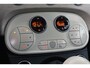 Fiat 500C 0.9 TwinAir Turbo Dolcevita NL Auto Navigatie Xenon Climate Control