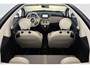Fiat 500C 0.9 TwinAir Turbo Dolcevita NL Auto Navigatie Xenon Climate Control