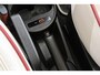 Fiat 500C 0.9 TwinAir Turbo Dolcevita NL Auto Navigatie Xenon Climate Control