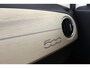 Fiat 500C 0.9 TwinAir Turbo Dolcevita NL Auto Navigatie Xenon Climate Control