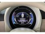 Fiat 500C 0.9 TwinAir Turbo Dolcevita NL Auto Navigatie Xenon Climate Control
