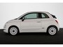Fiat 500C 0.9 TwinAir Turbo Dolcevita NL Auto Navigatie Xenon Climate Control