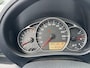 Toyota Verso-S 1.3 VVT-i Aspiration | Panorama dak | Trekhaak | Climate control |