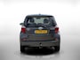 Toyota Verso-S 1.3 VVT-i Aspiration | Panorama dak | Trekhaak | Climate control |
