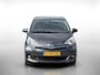 Toyota Verso-S 1.3 VVT-i Aspiration | Panorama dak | Trekhaak | Climate control |