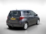 Toyota Verso-S 1.3 VVT-i Aspiration | Panorama dak | Trekhaak | Climate control |