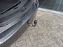 Toyota Verso-S 1.3 VVT-i Aspiration | Panorama dak | Trekhaak | Climate control |